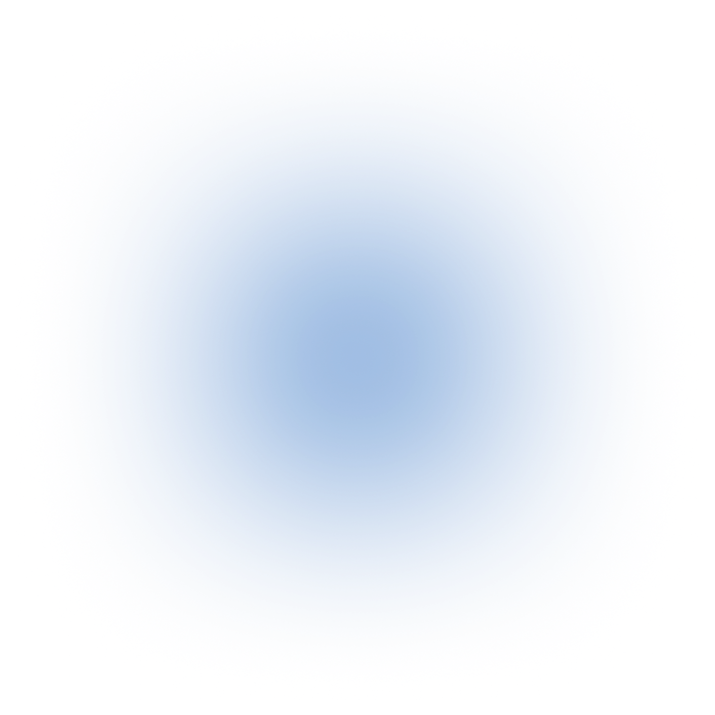 circle