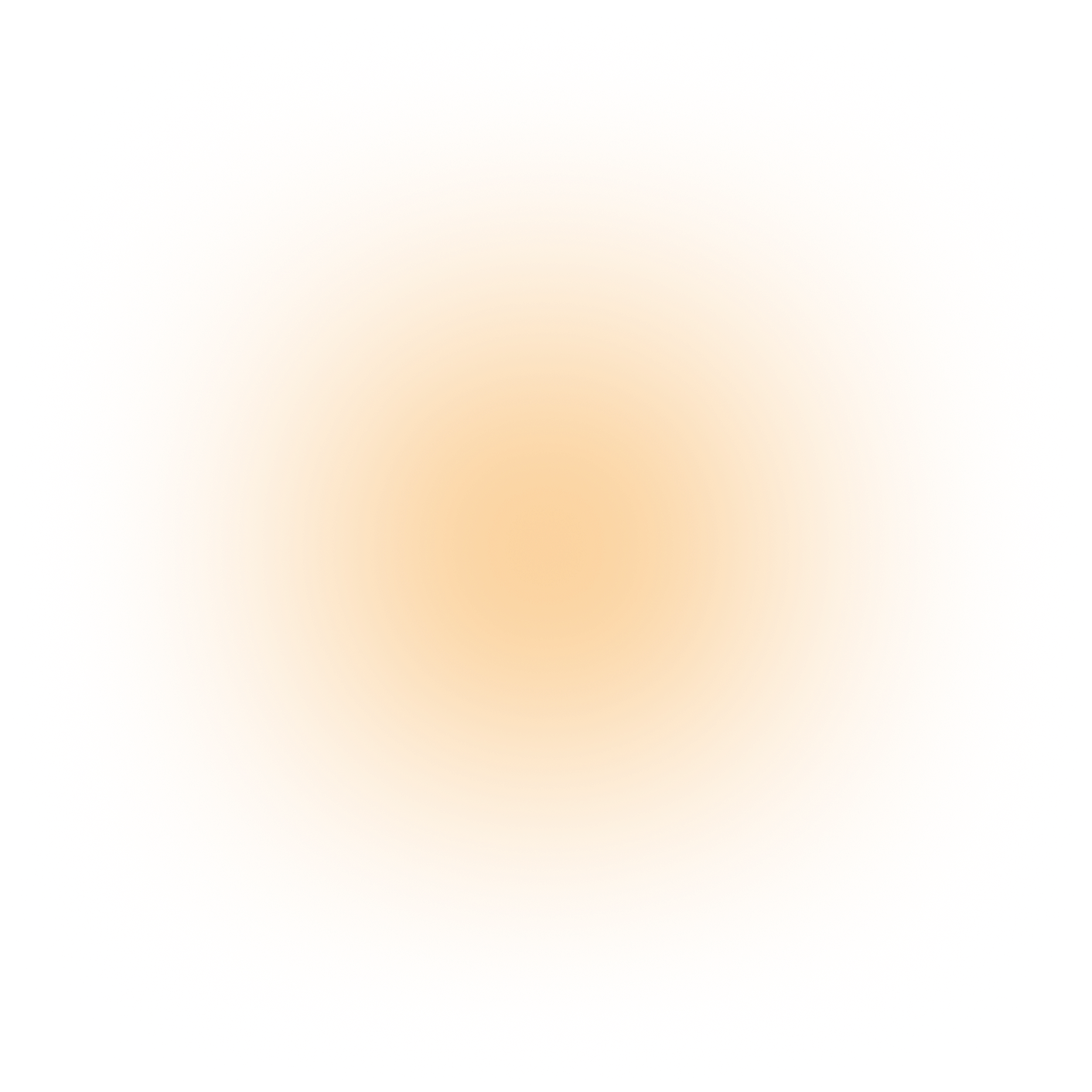 circle
