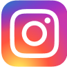 @sitca_ve